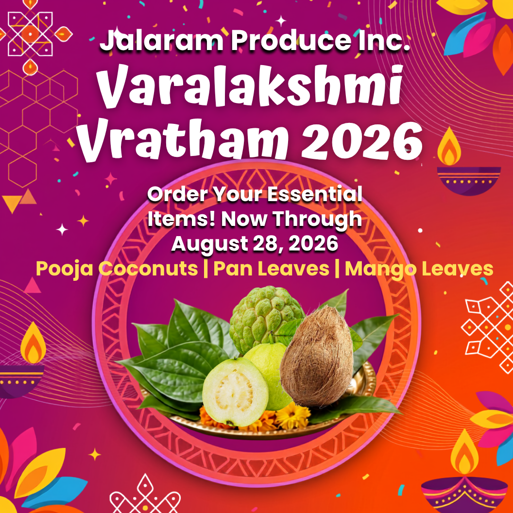 inv.pdf_20260812_173300_0000