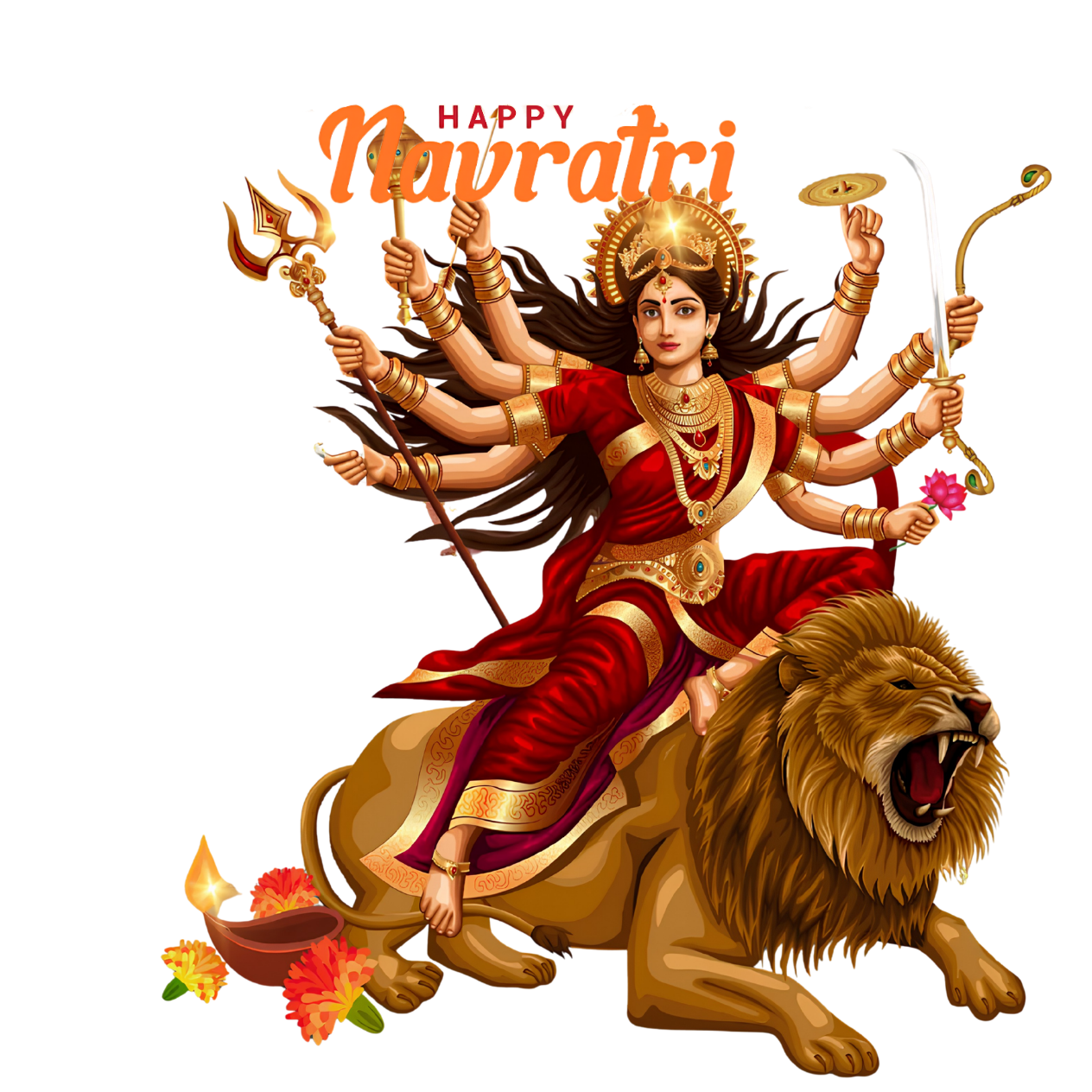 Jalaram Produce