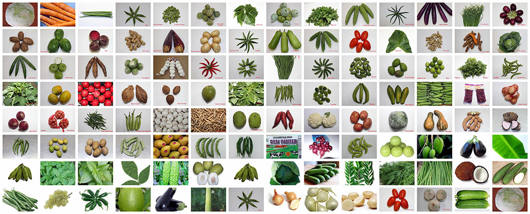 Jalaram Produce